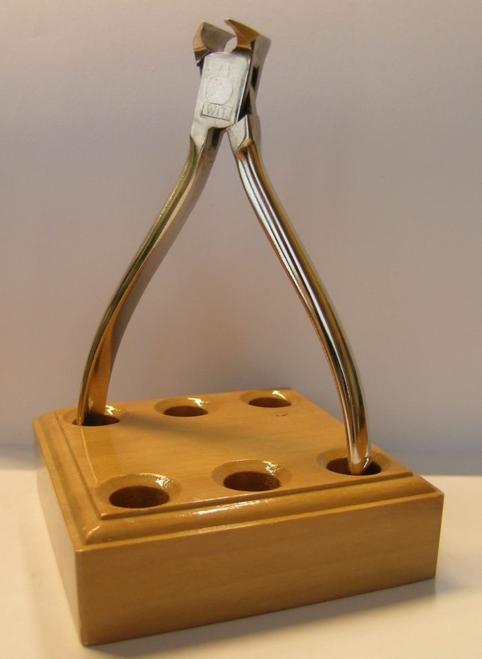 Pinza