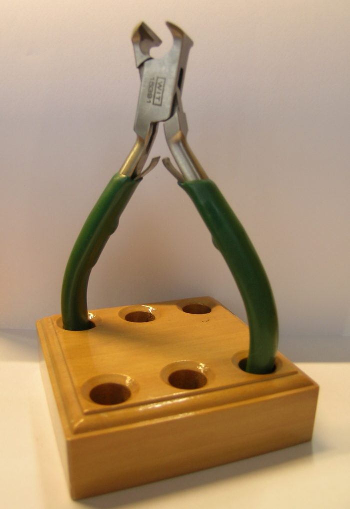 Pinza