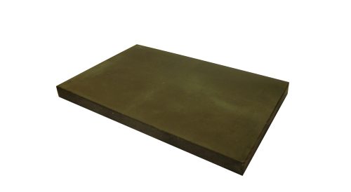 Pietra di Paragone Naturale Nera
