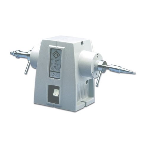 Pulitrice - LUX-1 321/00