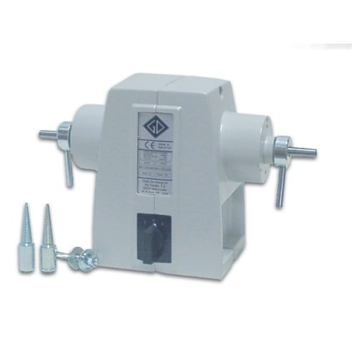 Pulitrice - LUX-2 322/00