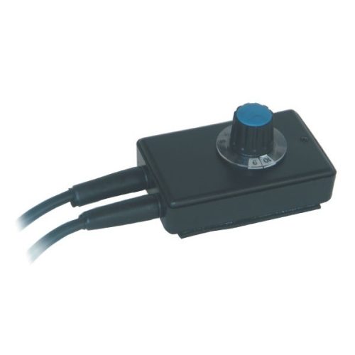 Accessori - Regolatore Manuale 371/00