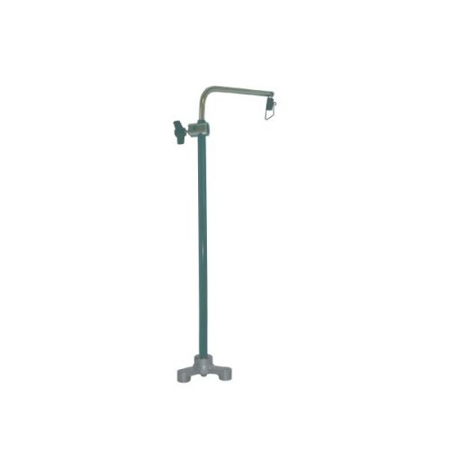 Accessori - Supporto Fissaggio a Viti 380/00