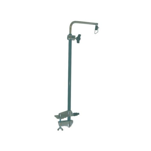 Accessori - Supporto Fissaggio Morsetto  390/00