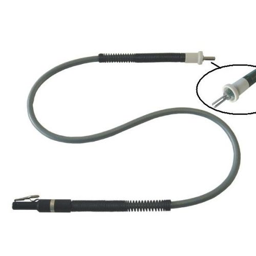 Alberi Flessibili - S-TML Metallo 121/00