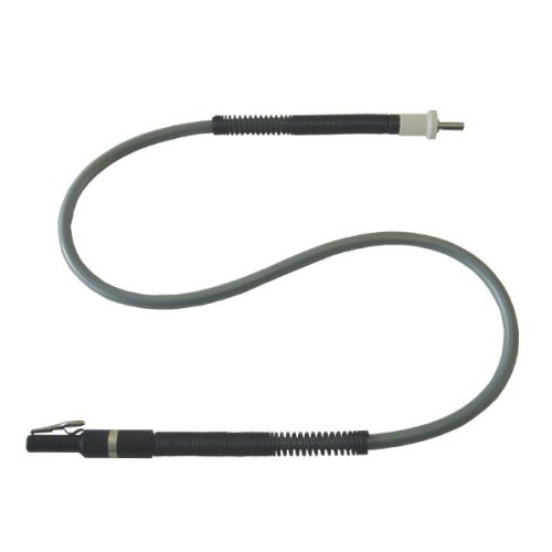 Alberi Flessibili - TML-52 Metallo 131/00