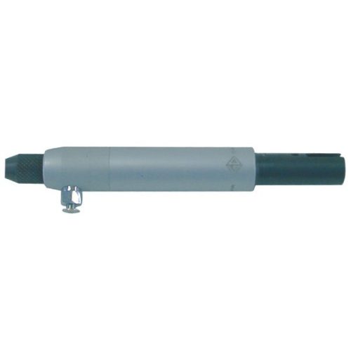 Manipolo 4 Pinze 140/00