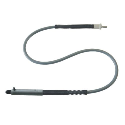Alberi Flessibili - S/TML-O Plastica 152/00