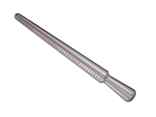 Bergeon Misura Anelli 5235