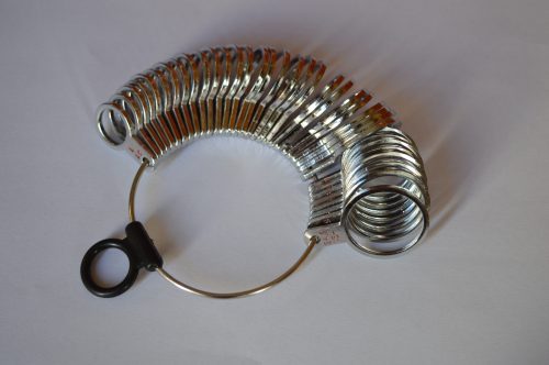 Anelliera