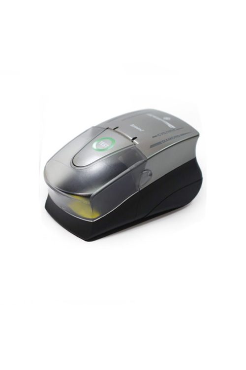 Tester Diamanti SmartPro Screen I