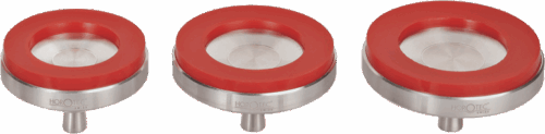 Horotec 3 Tasselli A Ventosa MSA 07.339