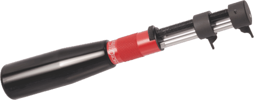 Horotec Apri Casse MSA 07.013