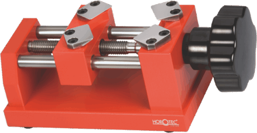 Horotec Togli Ghiere MSA 07.117