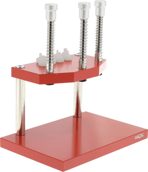 Horotec Potenza Posa Lancette MSA 05.022