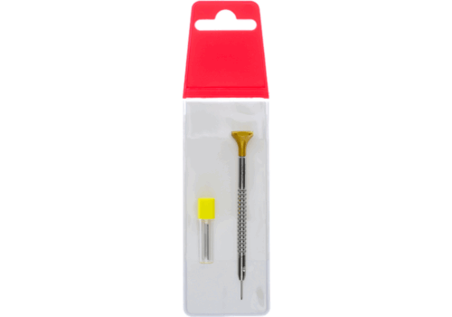 Horotec Cacciavite MSA 01.219-080