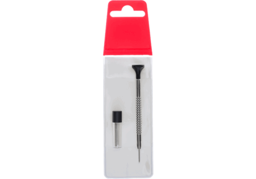 Horotec Cacciavite MSA 01.219-100