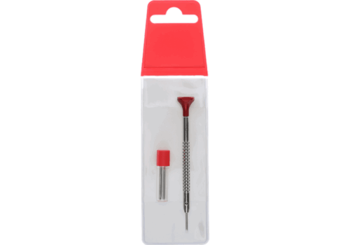 Horotec Cacciavite MSA 01.219-120