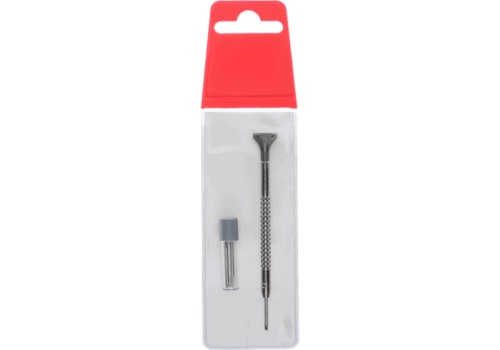 Horotec Cacciavite MSA 01.219-140