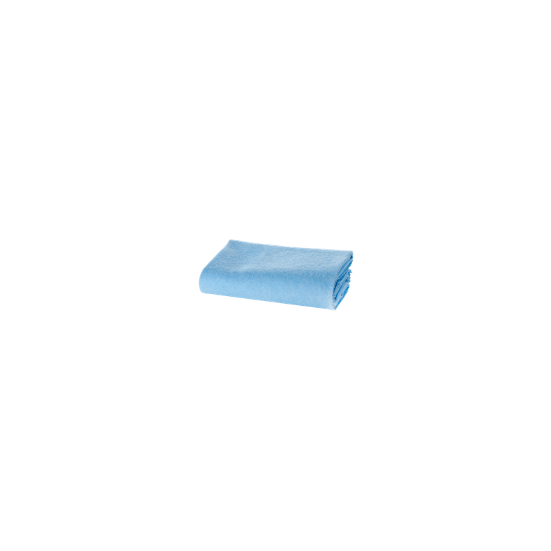 Hagerty Silver Duster Panno Per Argenteria - immagine 2