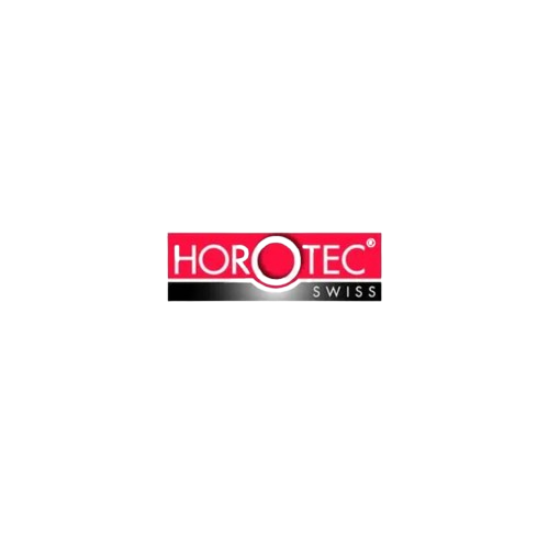 Horotec-removebg-preview