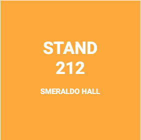 Screenshot 2025-08-06 alle 3.44.00 PM