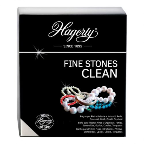 Hagerty Fine Stones Clean Pulitore Pietre Delicate