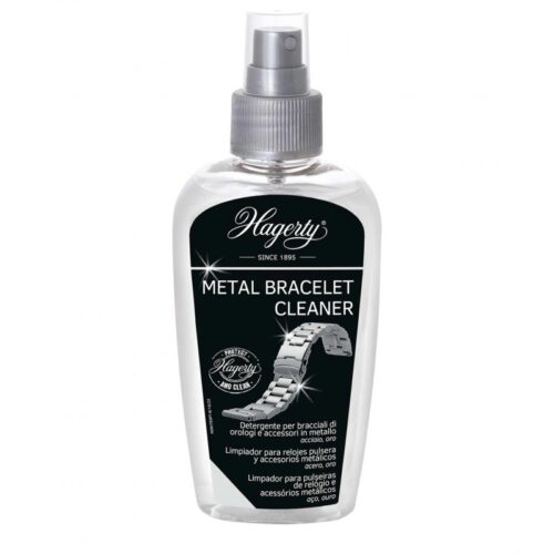 Hagerty Metal Bracelet Cleaner Pulitore Cinturini